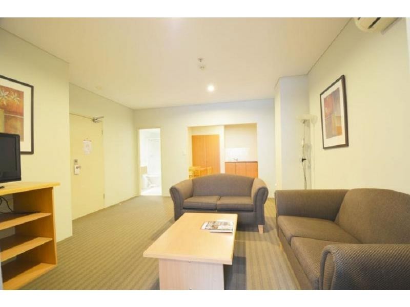 Unit U104/12 Victoria Avenue, Perth WA 6000