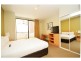 Unit U104/12 Victoria Avenue, Perth WA 6000