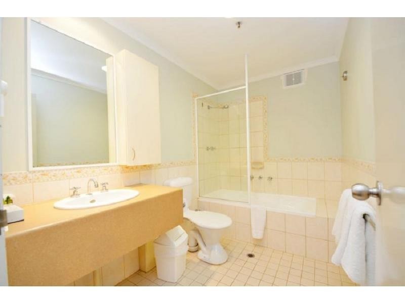 Unit U104/12 Victoria Avenue, Perth WA 6000