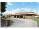 2 Oats Street, Kewdale WA 6105