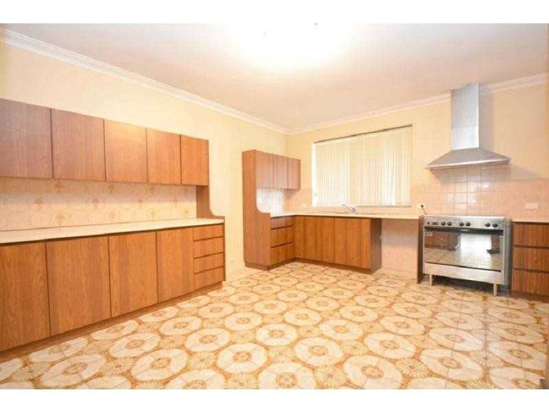 2 Oats Street, Kewdale WA 6105