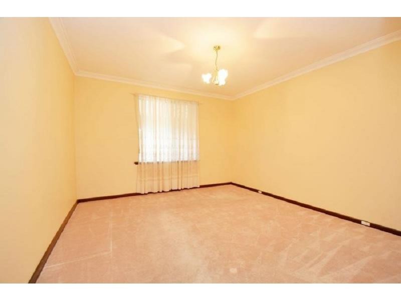 2 Oats Street, Kewdale WA 6105