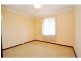 2 Oats Street, Kewdale WA 6105