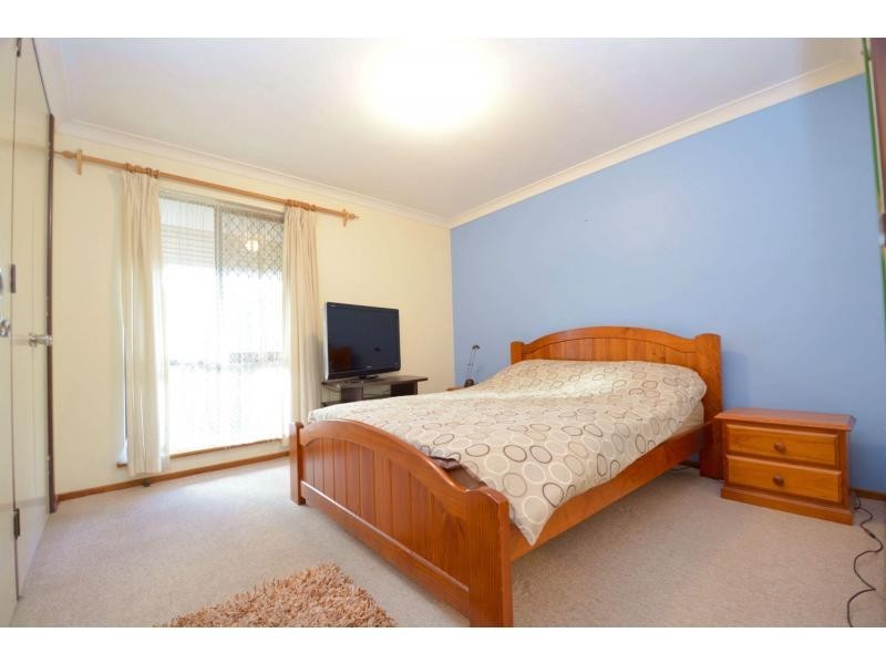 6/221 Ferndale Crescent, Ferndale WA 6148