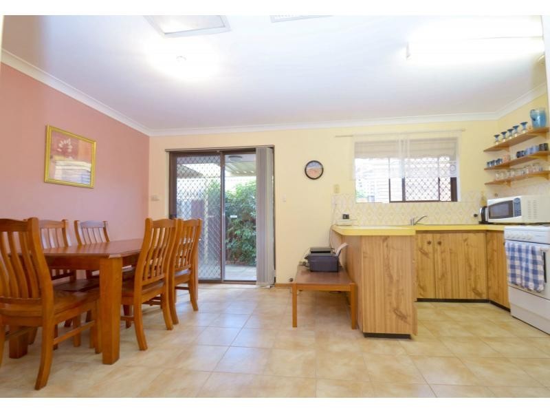 6/221 Ferndale Crescent, Ferndale WA 6148