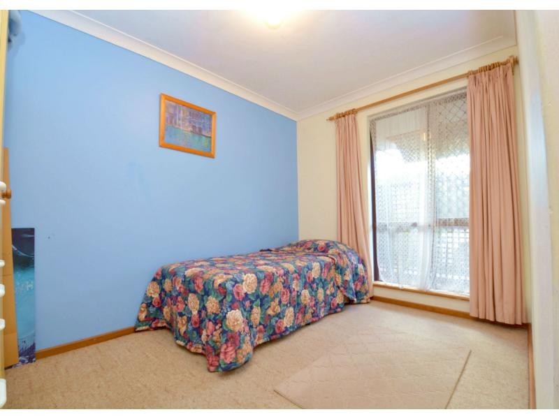 6/221 Ferndale Crescent, Ferndale WA 6148