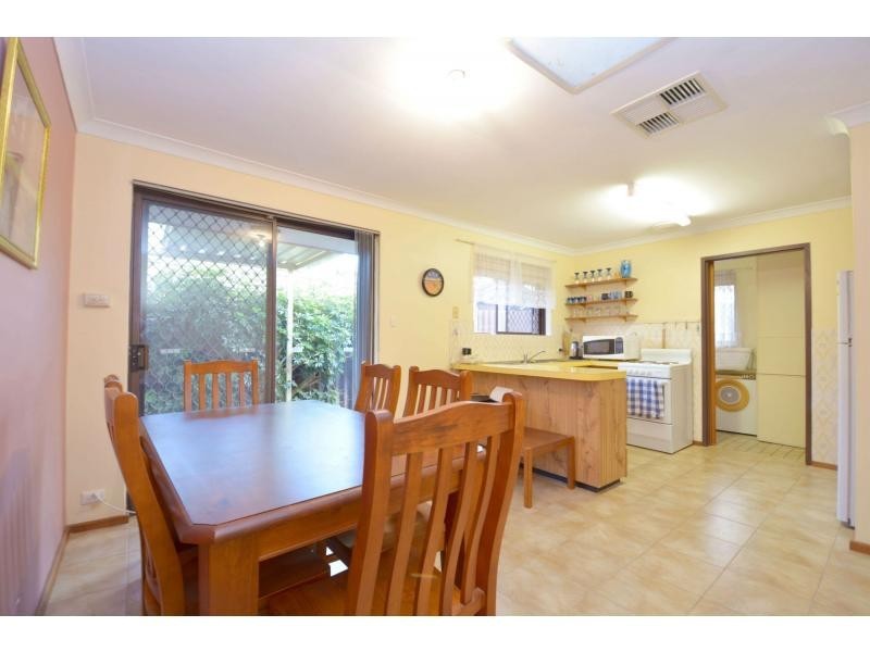 6/221 Ferndale Crescent, Ferndale WA 6148