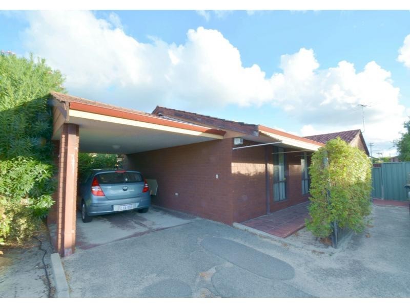 6/221 Ferndale Crescent, Ferndale WA 6148