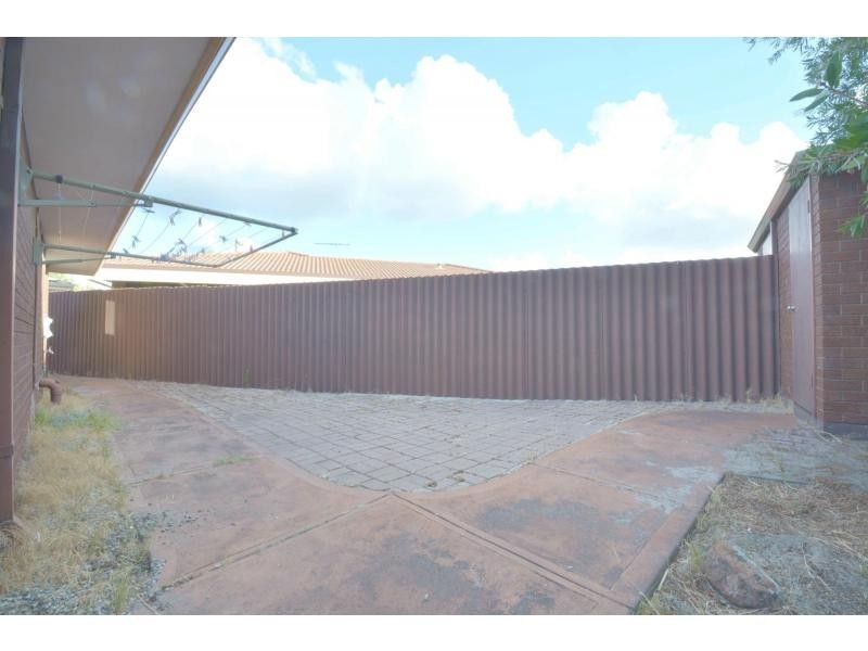 6/221 Ferndale Crescent, Ferndale WA 6148