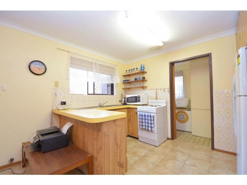 6/221 Ferndale Crescent, Ferndale WA 6148