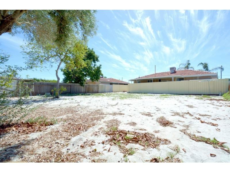 Lot2/510 Walter Road East, Bayswater WA 6053