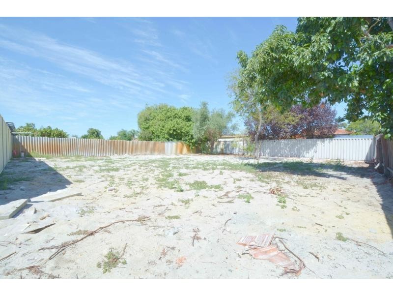Lot2/510 Walter Road East, Bayswater WA 6053