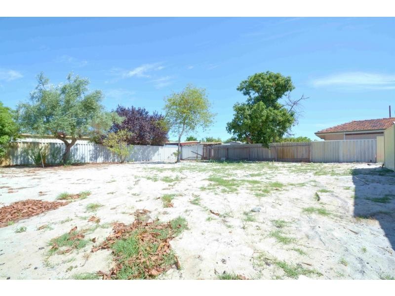 Lot2/510 Walter Road East, Bayswater WA 6053