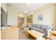 Unit 1004/12 Victoria Avenue, Perth WA 6000