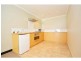Unit 1004/12 Victoria Avenue, Perth WA 6000