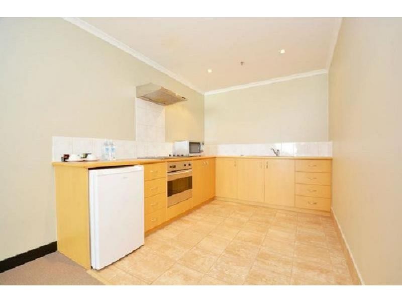 Unit 1004/12 Victoria Avenue, Perth WA 6000