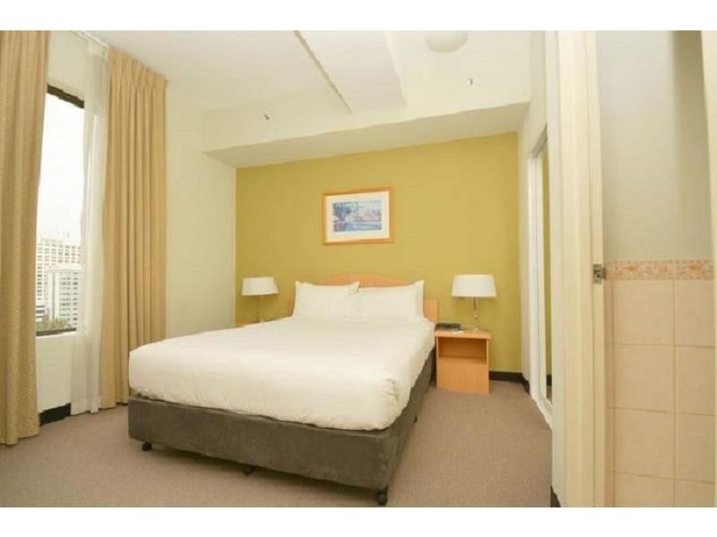 Unit 1004/12 Victoria Avenue, Perth WA 6000