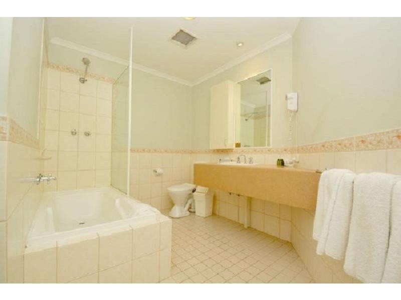 Unit 1004/12 Victoria Avenue, Perth WA 6000