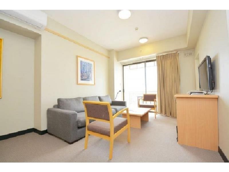 Unit 1004/12 Victoria Avenue, Perth WA 6000