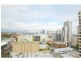 Unit 1004/12 Victoria Avenue, Perth WA 6000