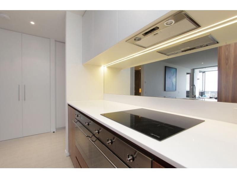 1602/8 Adelaide Terrace, East Perth WA 6004