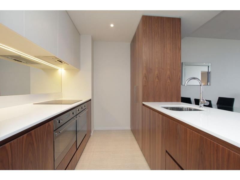 1602/8 Adelaide Terrace, East Perth WA 6004