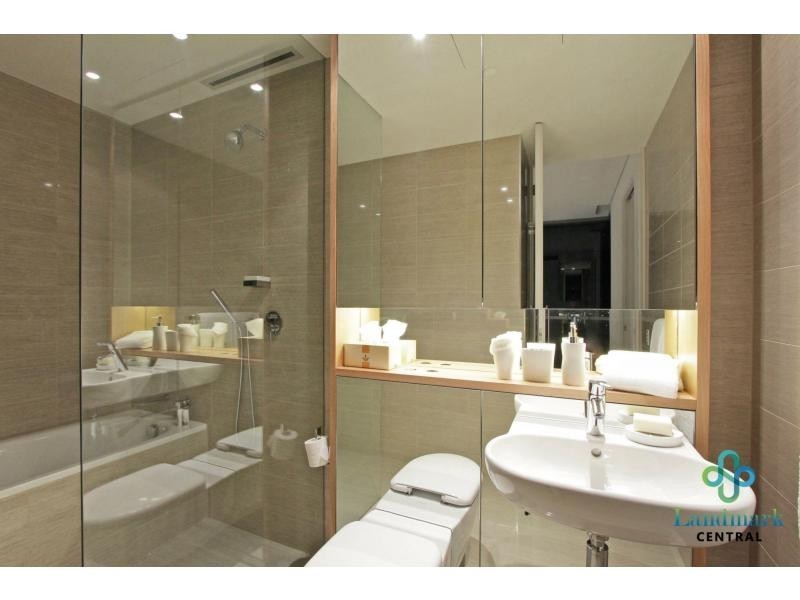 1602/8 Adelaide Terrace, East Perth WA 6004