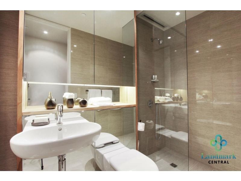 1602/8 Adelaide Terrace, East Perth WA 6004