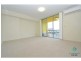 94/15 Aberdeen Street, Perth WA 6000