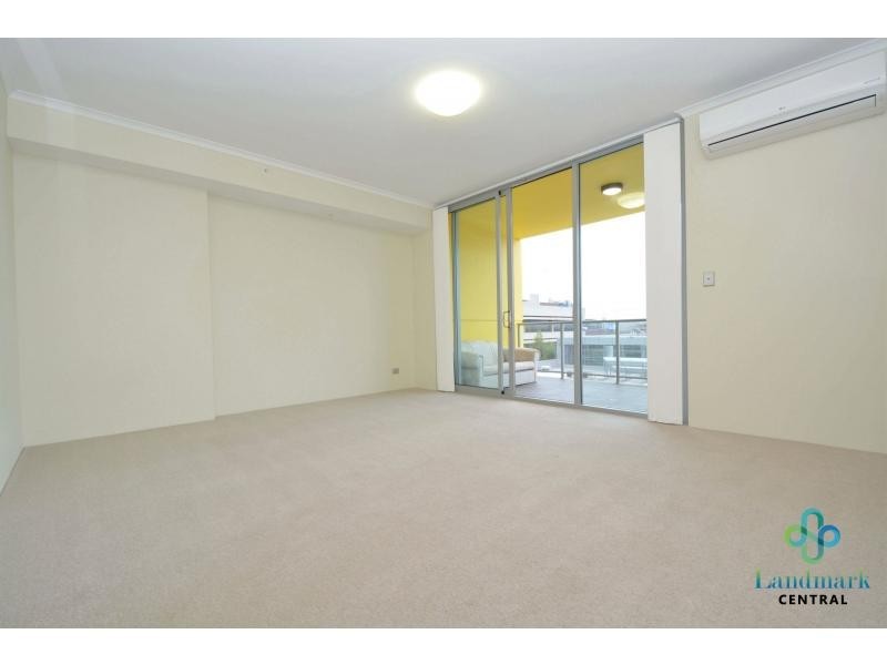94/15 Aberdeen Street, Perth WA 6000