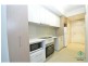 94/15 Aberdeen Street, Perth WA 6000