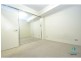 94/15 Aberdeen Street, Perth WA 6000