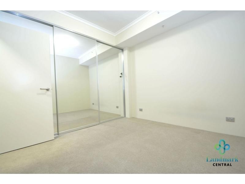 94/15 Aberdeen Street, Perth WA 6000