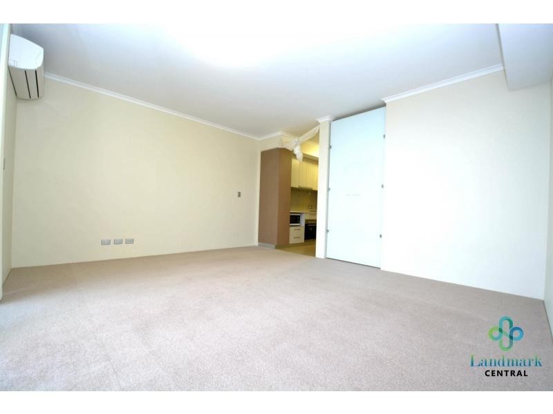 94/15 Aberdeen Street, Perth WA 6000