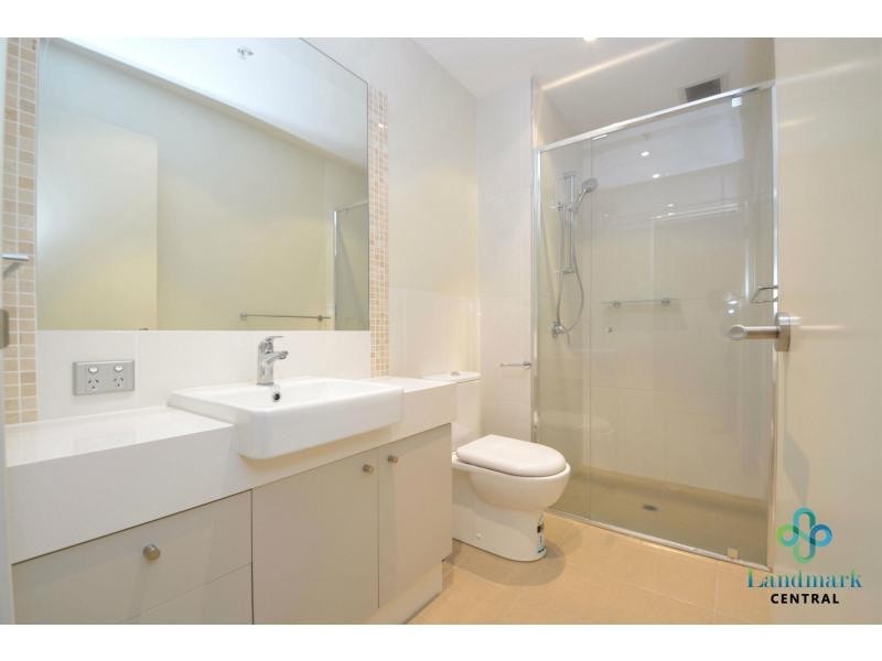 94/15 Aberdeen Street, Perth WA 6000