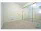 94/15 Aberdeen Street, Perth WA 6000