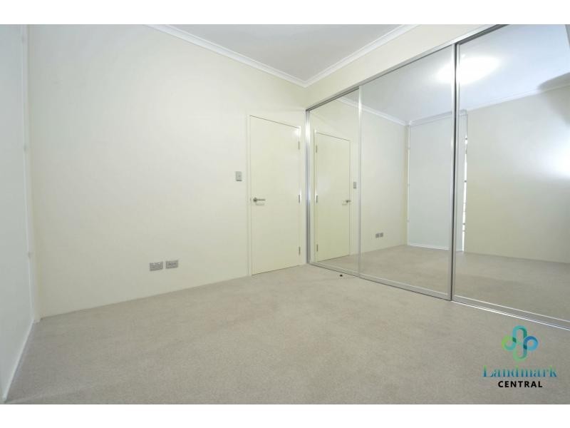 94/15 Aberdeen Street, Perth WA 6000