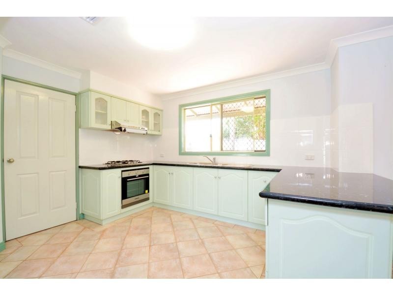 No 1/6 Aldridge Road, Brentwood WA 6153