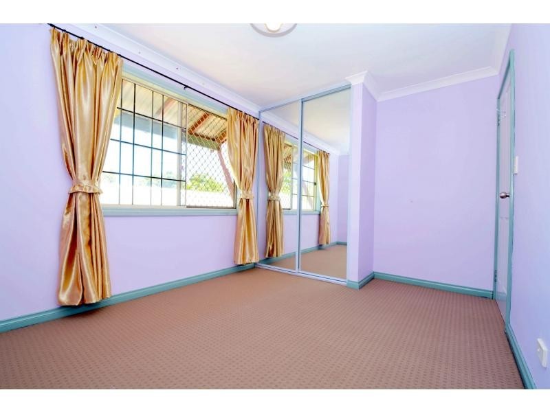 No 1/6 Aldridge Road, Brentwood WA 6153