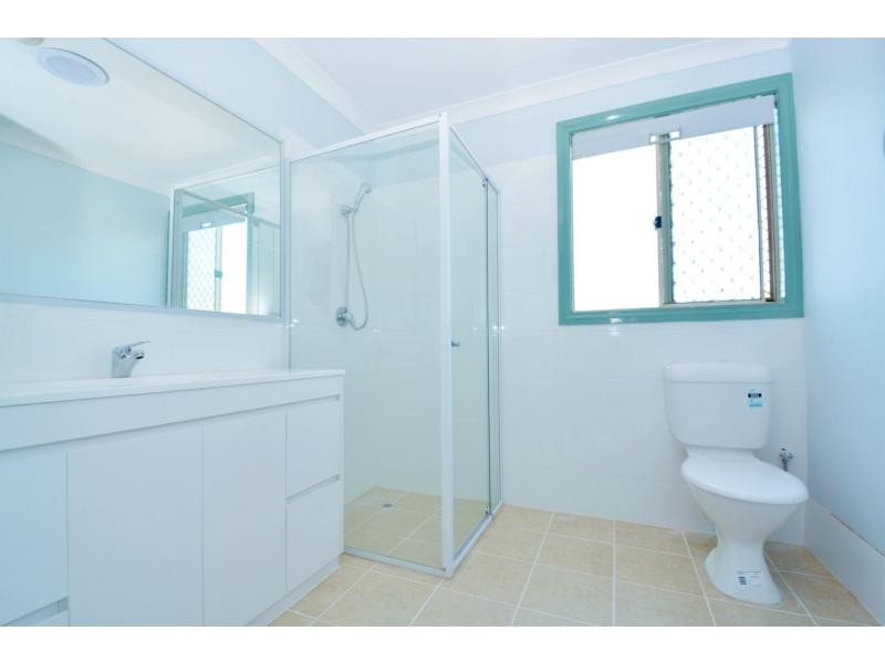 No 1/6 Aldridge Road, Brentwood WA 6153