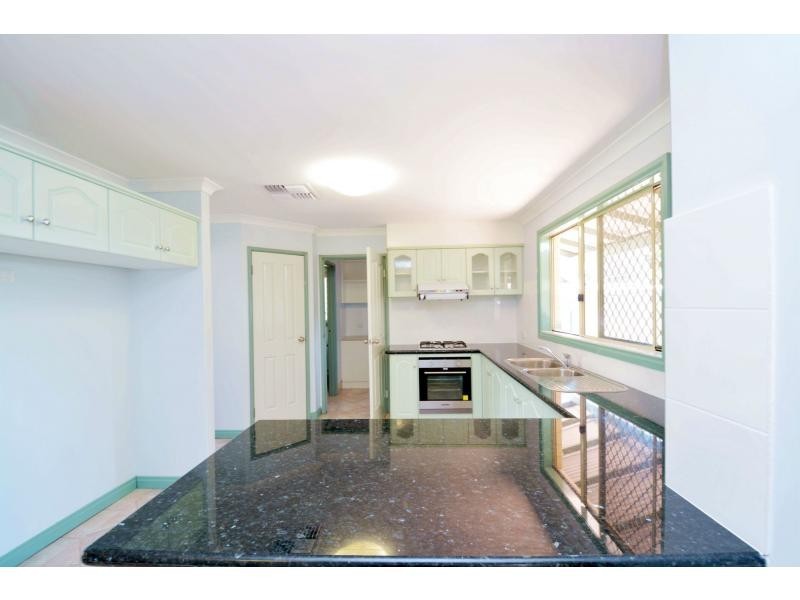 No 1/6 Aldridge Road, Brentwood WA 6153