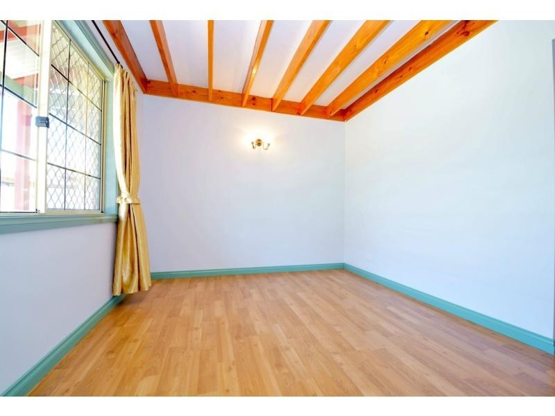 No 1/6 Aldridge Road, Brentwood WA 6153