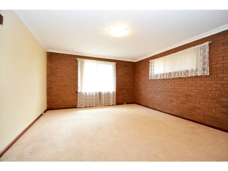 No 2 Oats Street, Kewdale WA 6105