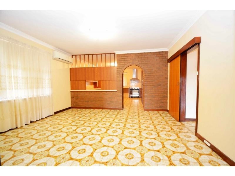 No 2 Oats Street, Kewdale WA 6105