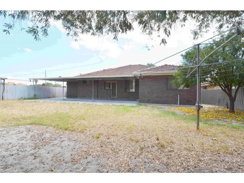 No 2 Oats Street, Kewdale WA 6105