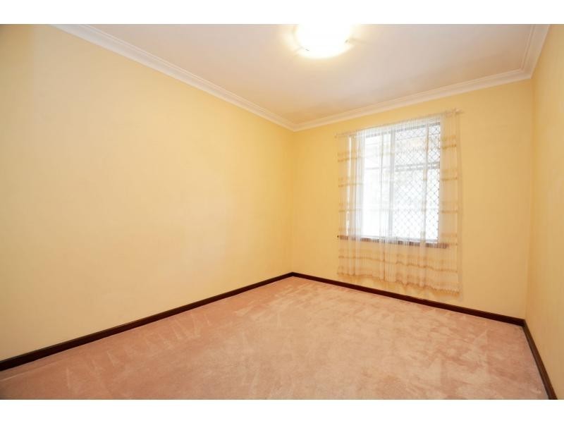 No 2 Oats Street, Kewdale WA 6105