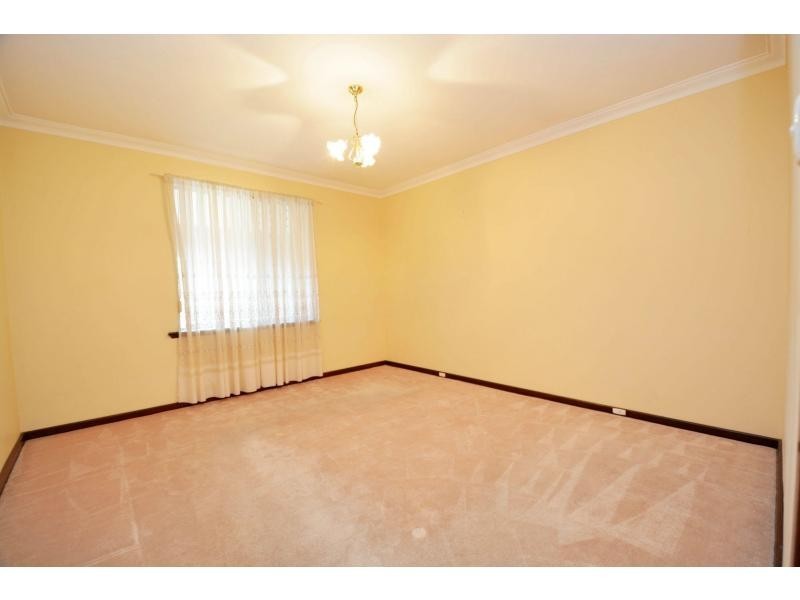 No 2 Oats Street, Kewdale WA 6105