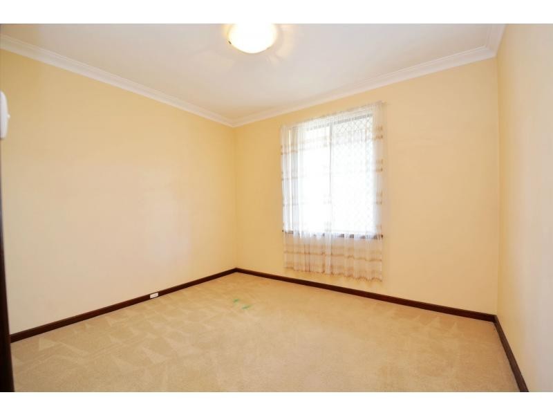 No 2 Oats Street, Kewdale WA 6105