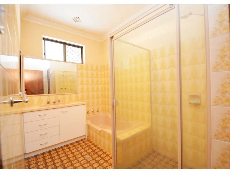 No 2 Oats Street, Kewdale WA 6105