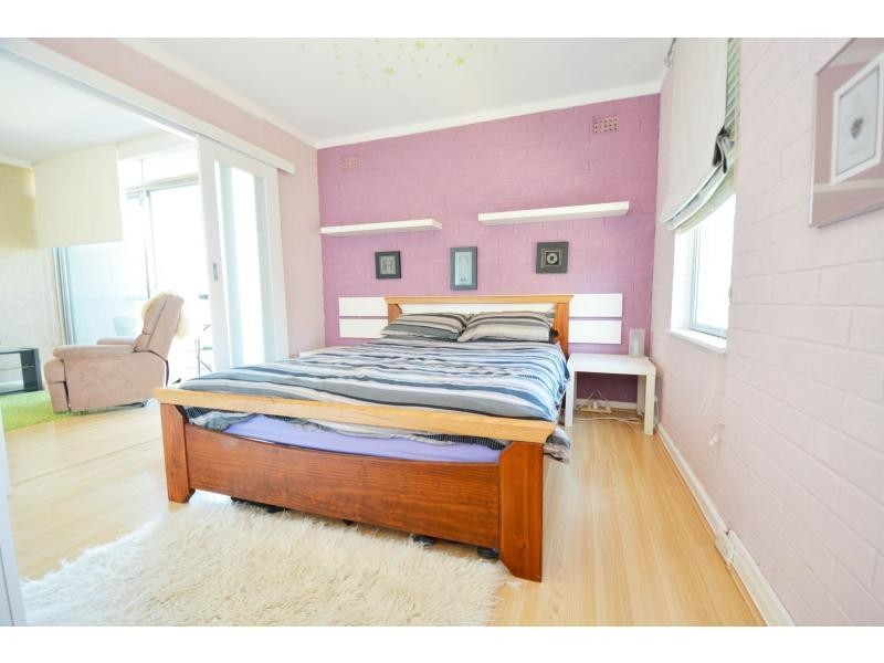 42/38 Waterloo Crescent, East Perth WA 6004